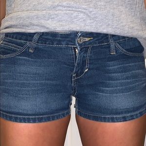 Levi’s | Shorts